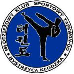 mlodziezowy-klub-sportowy-taekwon-do-bystrzyca_1x1.jpg